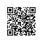 74ACT823SCX_1D8 QRCode