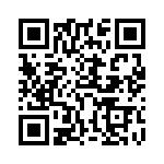 74ACT823SPC QRCode