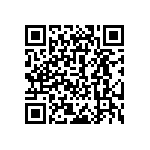 74ACT825MTCX_1D8 QRCode