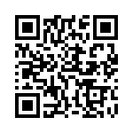 74ACT841SPC QRCode