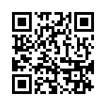 74ACT899QC QRCode