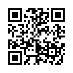 74ACTQ00PC QRCode