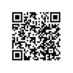 74ACTQ00SCX_1D8 QRCode