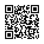 74ACTQ02SC_1D8 QRCode