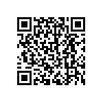 74ACTQ04MTC_1D8 QRCode