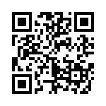 74ACTQ04PC QRCode