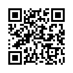 74ACTQ04PC_1D8 QRCode