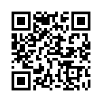 74ACTQ08PC QRCode