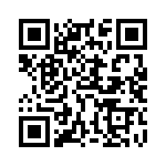 74ACTQ08PC_1D8 QRCode