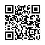 74ACTQ08SC_1D8 QRCode