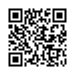 74ACTQ08SJX QRCode