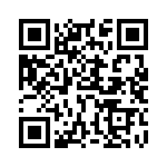 74ACTQ10PC_1D8 QRCode