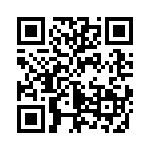 74ACTQ10SCX QRCode