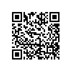 74ACTQ14MTCX_1D8 QRCode