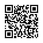 74ACTQ14PC_1D8 QRCode