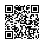 74ACTQ14SC QRCode