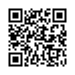 74ACTQ14SC_1D8 QRCode