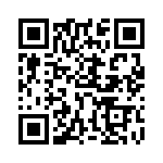 74ACTQ153PC QRCode