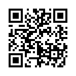 74ACTQ153SC QRCode