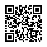 74ACTQ153SCX QRCode