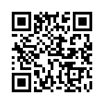 74ACTQ16240MTD QRCode