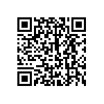 74ACTQ16240MTDX QRCode