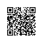 74ACTQ16240MTDX_1D8 QRCode