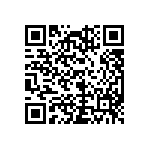 74ACTQ16240SSCX_1D8 QRCode
