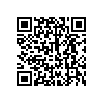 74ACTQ16244MTDX QRCode