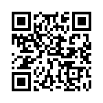 74ACTQ16244SSC QRCode