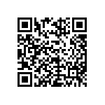 74ACTQ16244SSC_1D8 QRCode