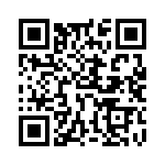 74ACTQ16245MTD QRCode