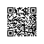 74ACTQ16245MTD_1D8 QRCode