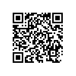 74ACTQ16245SSCX QRCode