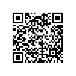 74ACTQ16245SSCX_1D8 QRCode