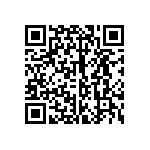 74ACTQ16373MTDX QRCode