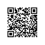 74ACTQ16373MTD_1D8 QRCode