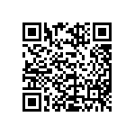 74ACTQ16373SSC_1D8 QRCode