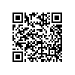 74ACTQ16374MTD_1D8 QRCode