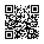 74ACTQ16374SSC QRCode