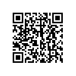 74ACTQ16374SSC_1D8 QRCode