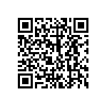 74ACTQ16541MTD_1D8 QRCode