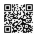 74ACTQ16541SSC QRCode