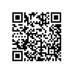 74ACTQ16541SSC_1D8 QRCode