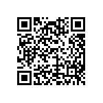 74ACTQ16543MTDX_1D8 QRCode