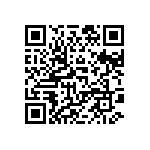 74ACTQ16543SSCX_1D8 QRCode