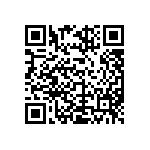 74ACTQ16543SSC_1D8 QRCode