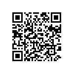 74ACTQ16646SSCX_1D8 QRCode