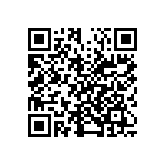 74ACTQ18823MTDX_1D8 QRCode