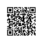 74ACTQ18823MTD_1D8 QRCode